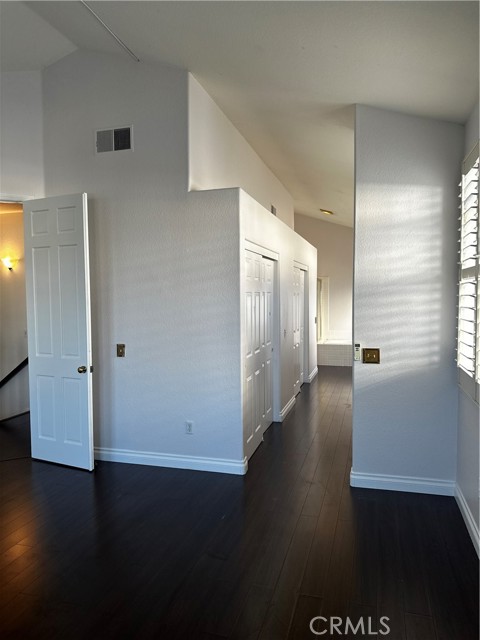 Detail Gallery Image 19 of 44 For 39712 Corte Sta Barbara, Murrieta,  CA 92563 - 5 Beds | 3 Baths