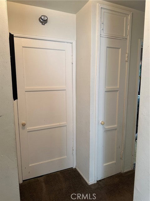 Detail Gallery Image 19 of 48 For 2213 N Valley St, Burbank,  CA 91505 - 3 Beds | 1 Baths