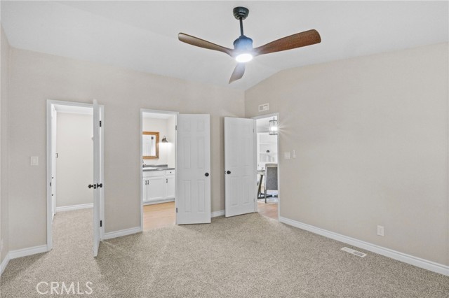 27255 Vista Avenue, Perris CA: https://media.crmls.org/medias/d8160a28-3197-498d-95ab-49ab2d475e10.jpg