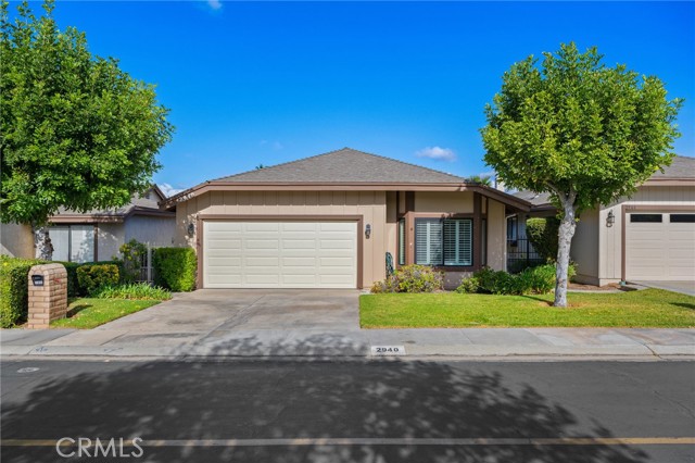 2940 Hyde Park Circle, Riverside, CA 92506