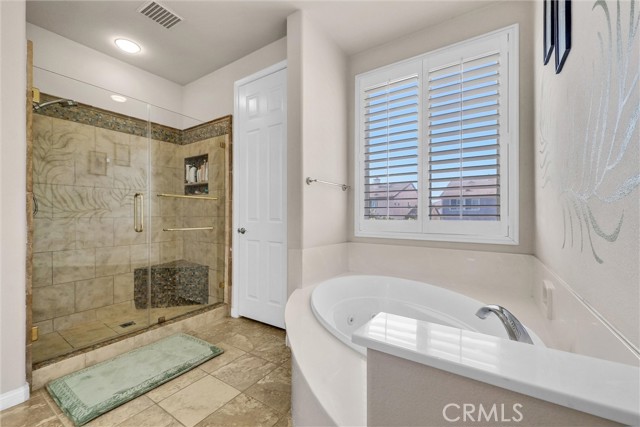 Image 31 of 58 For 13764 Dellbrook Street