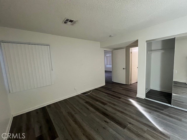 Detail Gallery Image 14 of 24 For 44220 San Pablo Ave #4,  Palm Desert,  CA 92260 - 2 Beds | 2 Baths