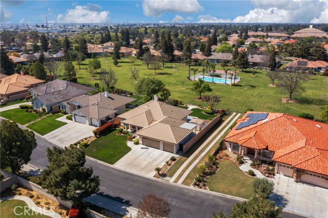 Detail Gallery Image 7 of 70 For 4401 Palisades, Bakersfield,  CA 93308 - 4 Beds | 3 Baths