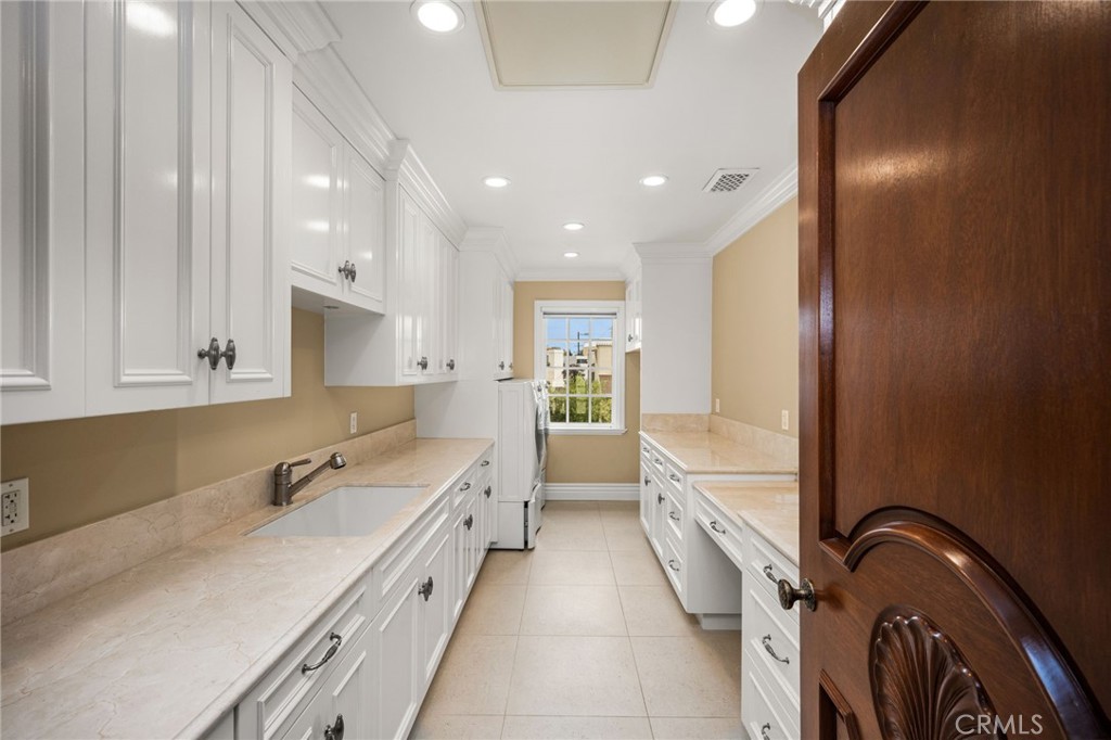 MLS #OC26144053 image #31