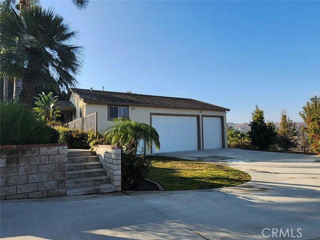 Image 9 of 17 For 16877 Orangecrest Ct  B