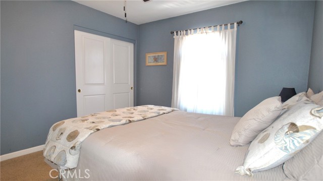 Detail Gallery Image 18 of 39 For 1675 21st #12,  Oceano,  CA 93445 - 3 Beds | 2/1 Baths