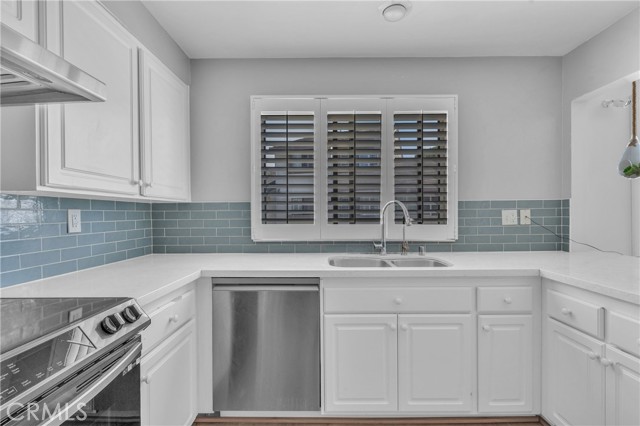 Detail Gallery Image 19 of 40 For 6325 Ridgepath Ct, Rancho Palos Verdes,  CA 90275 - 3 Beds | 3 Baths