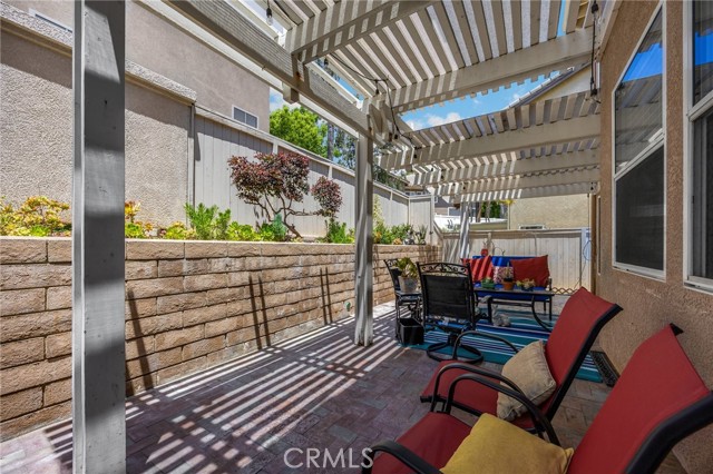 Detail Gallery Image 23 of 39 For 23985 Nicole Way, Yorba Linda,  CA 92887 - 4 Beds | 2/1 Baths