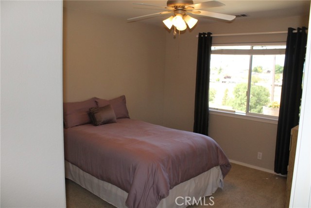 Detail Gallery Image 27 of 71 For 5425 Impala Dr, Paso Robles,  CA 93446 - 4 Beds | 2 Baths