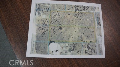 0 Riggins, Phelan, CA, 92371 0 Riggins, Phelan, CA, 92371