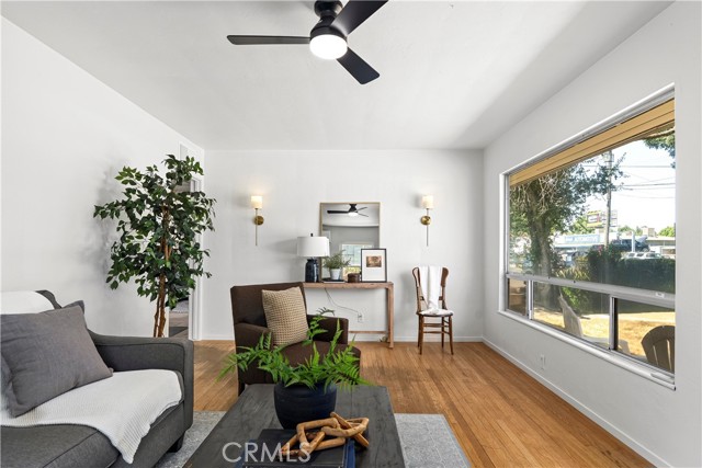 Detail Gallery Image 7 of 44 For 179 Rio Lindo Avenue, Chico,  CA 95926 - – Beds | – Baths