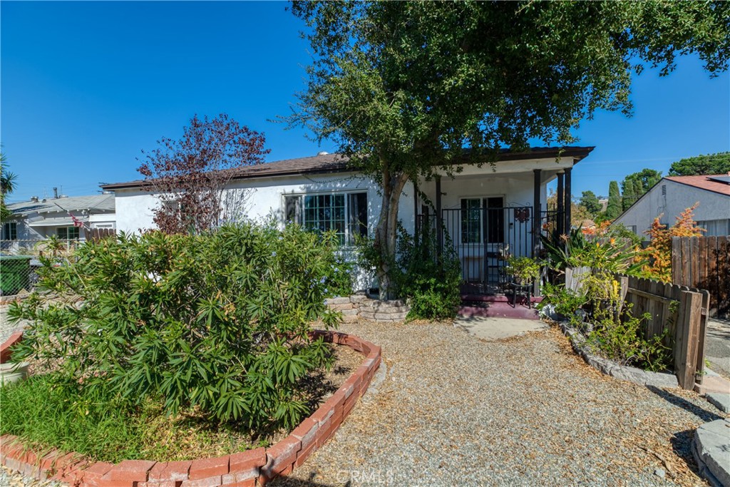 MLS #SR25232802 image #2