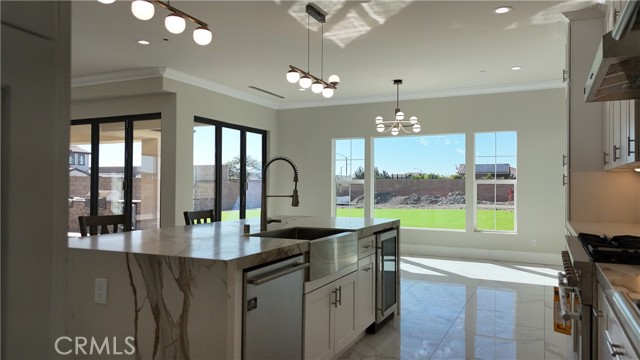 6348 Echo Mountain, Rancho Cucamonga CA: https://media.crmls.org/medias/d816837d-54b7-4017-a386-545e8f8f01c0.jpg