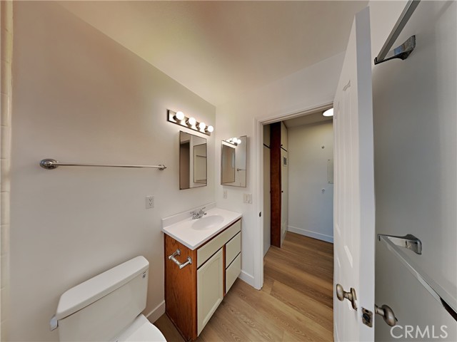 Detail Gallery Image 14 of 18 For 218 Cahuenga #2,  Oxnard,  CA 93035 - 2 Beds | 1 Baths