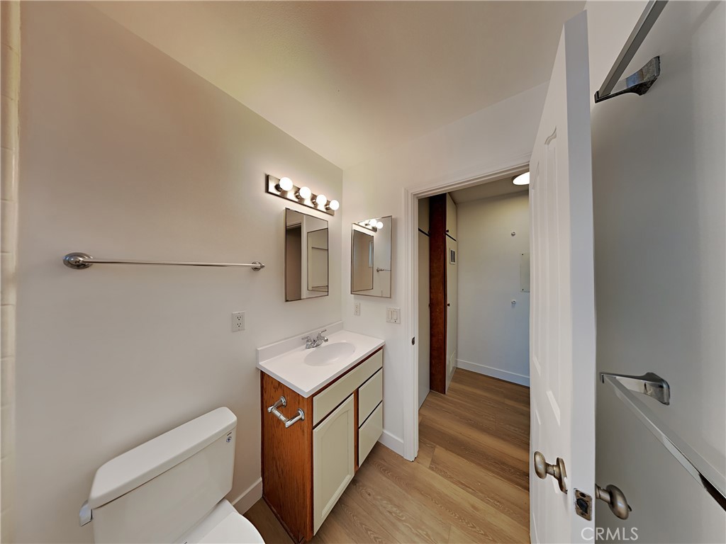 MLS #OC25273861 image #13