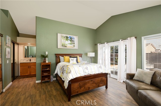 Detail Gallery Image 15 of 36 For 23025 Twinflower, Wildomar,  CA 92595 - 4 Beds | 2 Baths