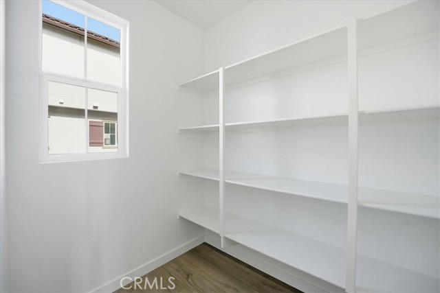 Detail Gallery Image 16 of 36 For 2533 Academy St, El Monte,  CA 91733 - 4 Beds | 3/1 Baths