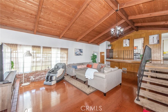 Image 4 of 31 For 1345 Jellick