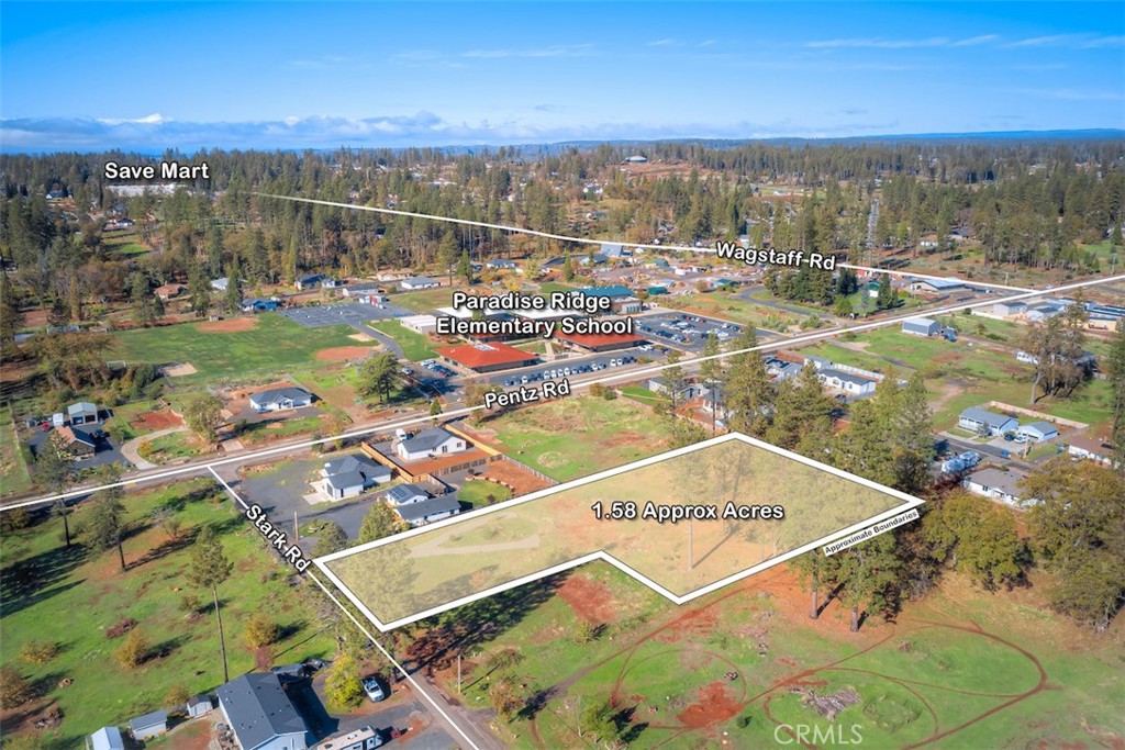 MLS #SN25261904 image #14