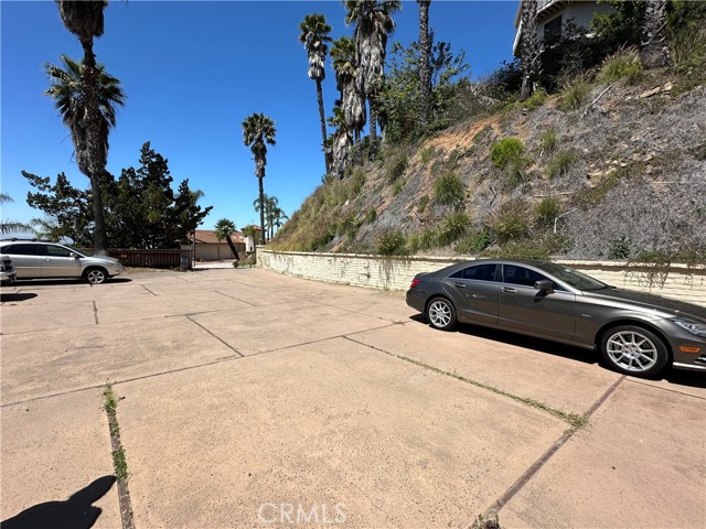 Home for Sale in La Mesa