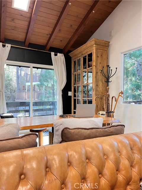 43428 Primrose, Big Bear Lake, CA 92315