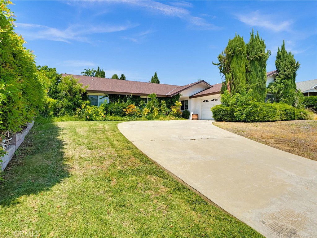 1347 Edgefield Street