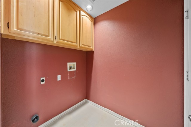 Detail Gallery Image 37 of 38 For 560 Woodgreen Way, Nipomo,  CA 93444 - 2 Beds | 2/1 Baths