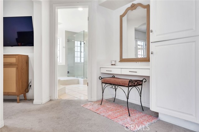 1021 Avenue D, Redondo Beach, California 90277, 4 Bedrooms Bedrooms, 0 ,2 BathroomsBathrooms,Residential,For Sale,Avenue D,0,SB26127548