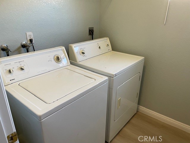 Detail Gallery Image 18 of 20 For 24909 Madison Ave #2424,  Murrieta,  CA 92562 - 2 Beds | 2 Baths