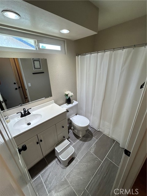 Detail Gallery Image 12 of 18 For 6405 Churchill St, San Bernardino,  CA 92407 - 2 Beds | 2 Baths