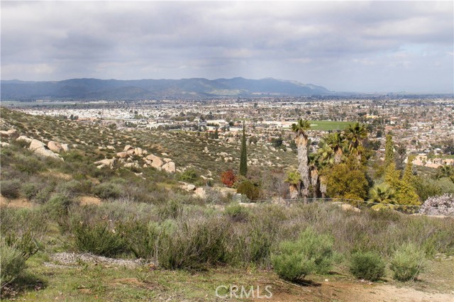 Detail Gallery Image 22 of 23 For 0 Pachea Trail, Hemet,  CA 92545 - – Beds | – Baths