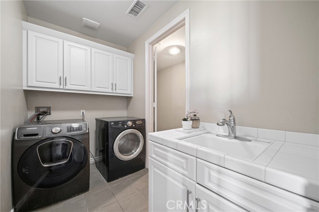 Detail Gallery Image 42 of 56 For 2700 Starpine Dr, Duarte,  CA 91010 - 4 Beds | 4 Baths