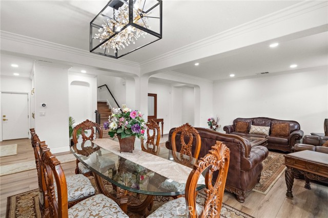 2 Dos Rios, Irvine CA: https://media.crmls.org/medias/d817755e-d3a4-4a9a-8929-beb681bca63c.jpg