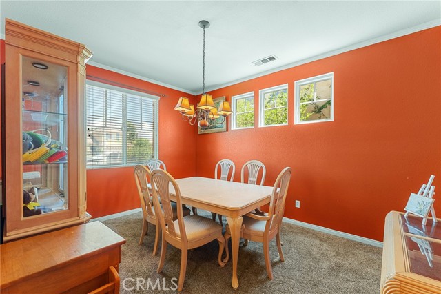 1447 White Cloud Lane, Beaumont CA: https://media.crmls.org/medias/d81784bf-fe0c-48d9-bfc8-3c28c2912106.jpg