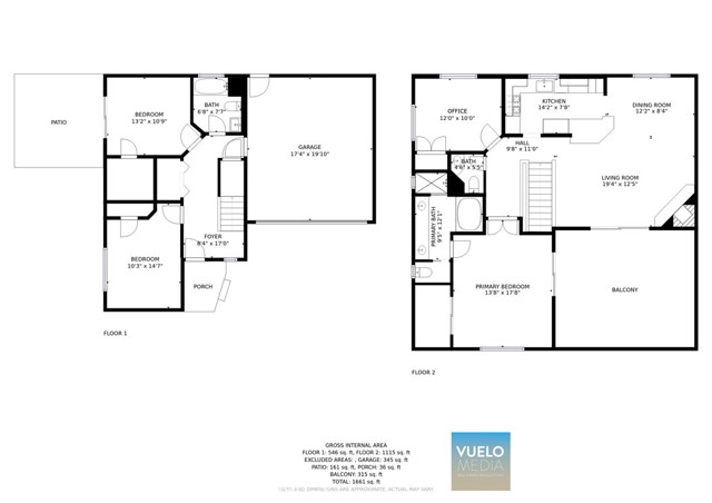 2514 Gates Avenue, Redondo Beach, California 90278, 3 Bedrooms Bedrooms, ,2 BathroomsBathrooms,Residential,Sold,Gates,SB22086525