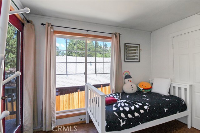 Detail Gallery Image 17 of 25 For 813 Lark Trl, Big Bear Lake,  CA 92315 - 2 Beds | 1 Baths