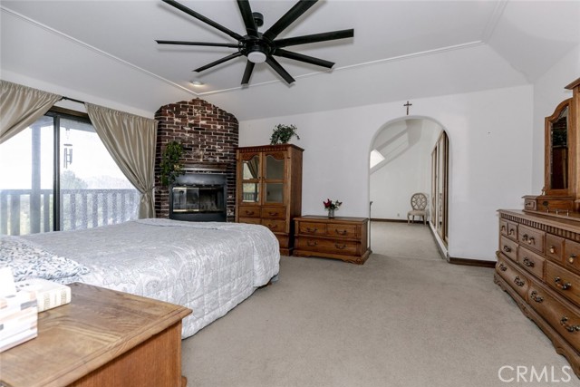 Detail Gallery Image 61 of 75 For 24300 Sylvan Glen Rd, Calabasas,  CA 91302 - 5 Beds | 3 Baths