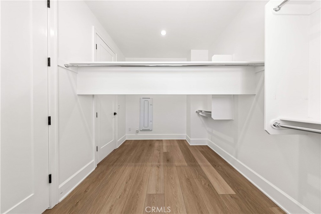 MLS #OC26152221 image #38