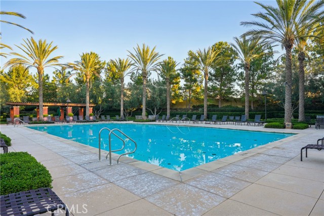 Detail Gallery Image 30 of 46 For 107 Kestrel, Irvine,  CA 92618 - 3 Beds | 3/1 Baths
