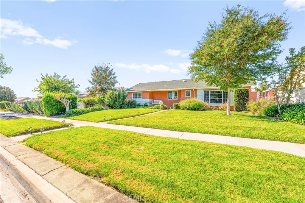 D817C7D5 589E 410C 919B E8B3Fac8F2D1 1361 N 3Rd, Upland, Ca 91786 &Lt;Span Style='BackgroundColor:transparent;Padding:0Px;'&Gt; &Lt;Small&Gt; &Lt;I&Gt; &Lt;/I&Gt; &Lt;/Small&Gt;&Lt;/Span&Gt;