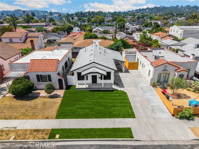 5336 Stratford Road, Los Angeles CA: https://media.crmls.org/medias/d817e6ae-8111-4c3b-a90e-9a1915b73791.jpg