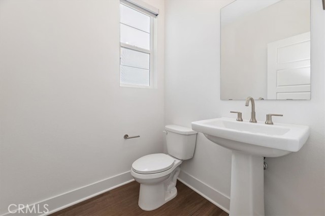 Detail Gallery Image 8 of 20 For 31680 Williams Way, Rancho Mission Viejo,  CA 92694 - 4 Beds | 3/1 Baths