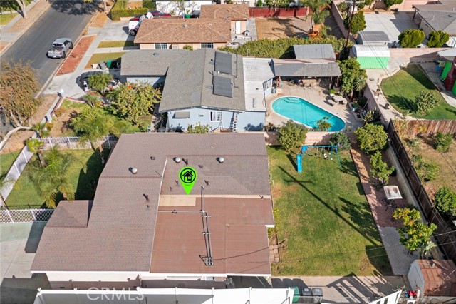 Detail Gallery Image 25 of 28 For 1138 Acacia St, Corona,  CA 92879 - 3 Beds | 2 Baths