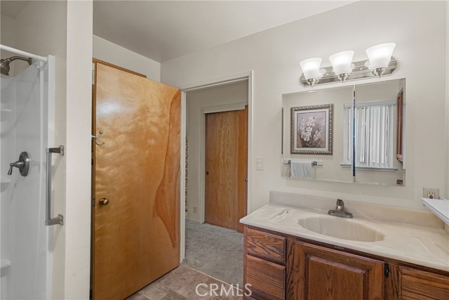 Detail Gallery Image 25 of 49 For 3470 Flower St, Santa Maria,  CA 93455 - 4 Beds | 2 Baths