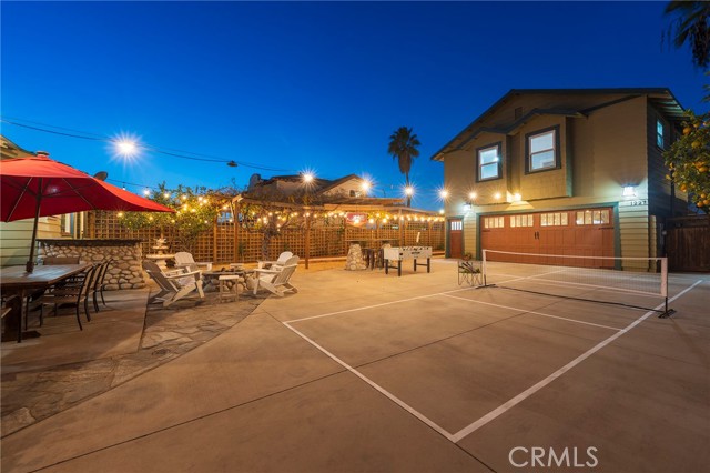 1225 Center Street, Anaheim, California 92805, ,Multi-Family,For Sale,Center,PW25008867