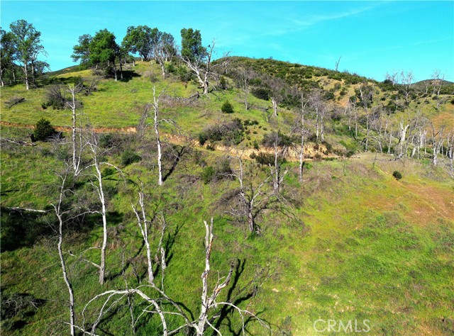 Detail Gallery Image 14 of 14 For 3515 Spring Valley Rd, Clearlake Oaks,  CA 95423 - – Beds | – Baths