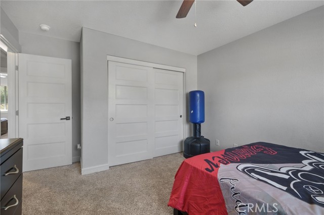 Detail Gallery Image 24 of 37 For 19601 Yanan Rd, Apple Valley,  CA 92307 - 4 Beds | 2/1 Baths