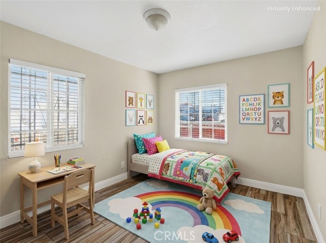 Detail Gallery Image 16 of 48 For 806 W Spruce St, Compton,  CA 90220 - 3 Beds | 1 Baths