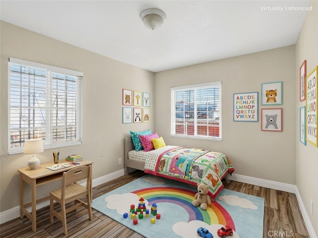 MLS #MB25273196 image #15