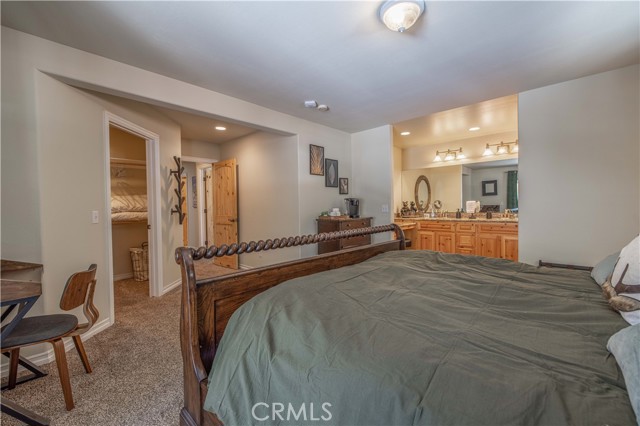 Detail Gallery Image 16 of 65 For 424 Mountainaire Ln, Big Bear Lake,  CA 92315 - 3 Beds | 2 Baths